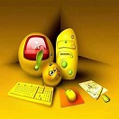 Miscellaneous